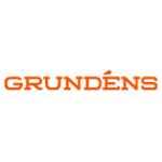 Grundéns Promo Codes